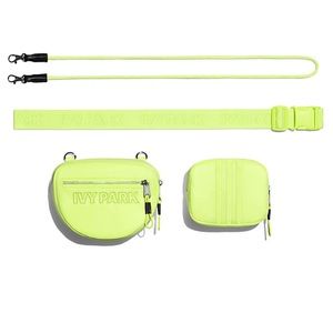 Ivy park fanny pack